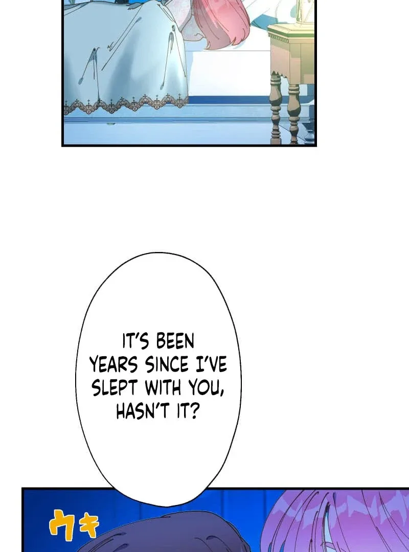 To the Saintess Who Killed Me, I’ll Turn Back Time to See You Chapter 17 page 65