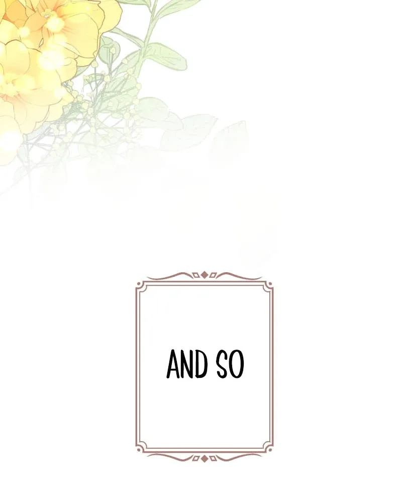 To the Saintess Who Killed Me, I’ll Turn Back Time to See You Chapter 17 page 59