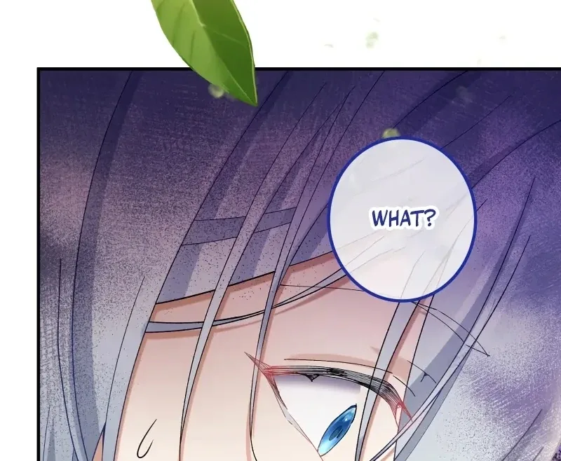 Too Bad for You, the Position of the Saint Belongs to Me Chapter 16 page 128