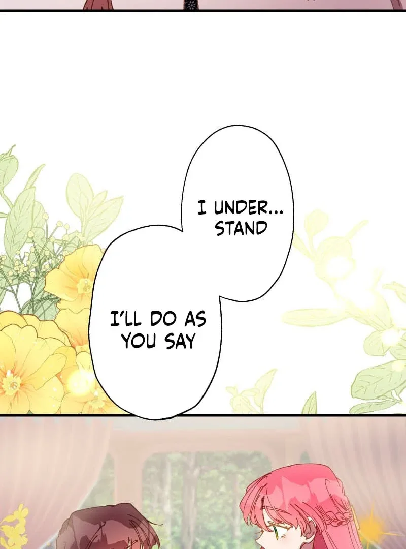 To the Saintess Who Killed Me, I’ll Turn Back Time to See You Chapter 17 page 57