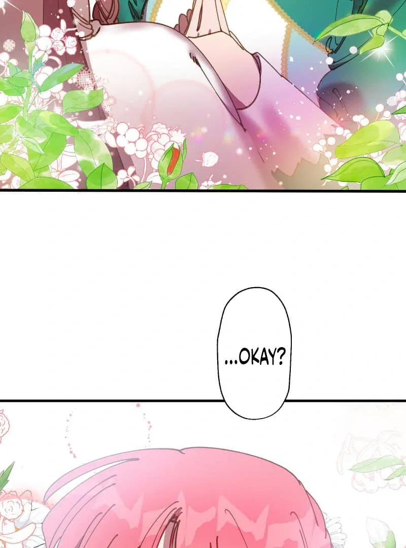 To the Saintess Who Killed Me, I’ll Turn Back Time to See You Chapter 17 page 54