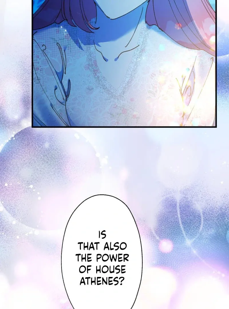 To the Saintess Who Killed Me, I’ll Turn Back Time to See You Chapter 17 page 75