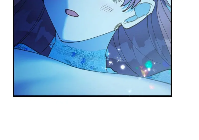 To the Saintess Who Killed Me, I’ll Turn Back Time to See You Chapter 17 page 73