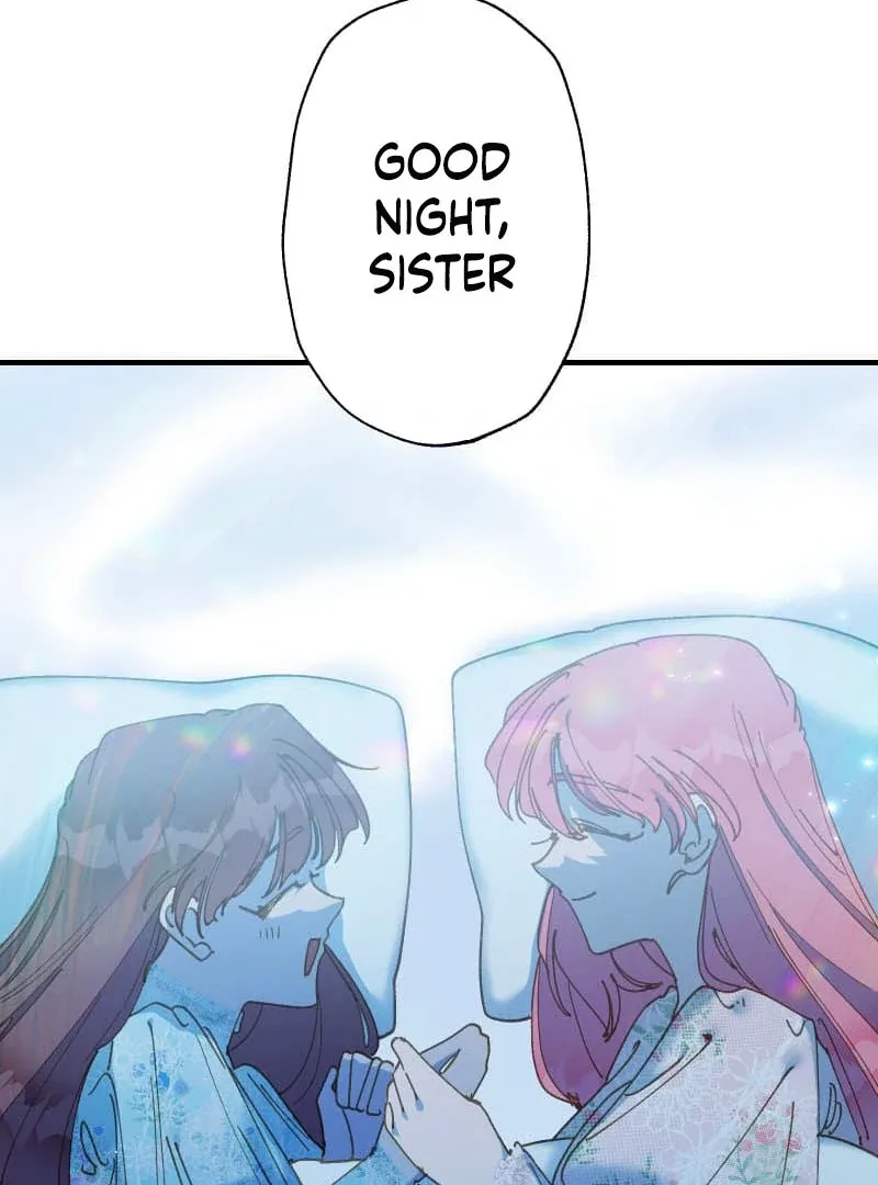 To the Saintess Who Killed Me, I’ll Turn Back Time to See You Chapter 17 page 82