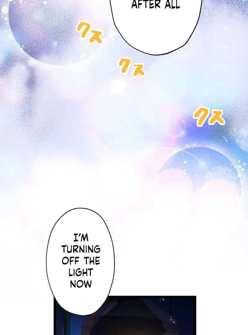 To the Saintess Who Killed Me, I’ll Turn Back Time to See You Chapter 17 page 77