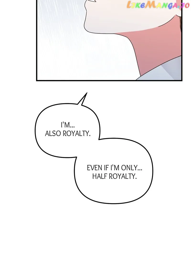 To Those Who Long for My Destruction Chapter 17 page 53