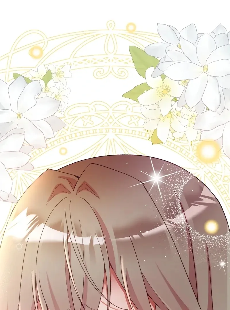 Too Bad for You, the Position of the Saint Belongs to Me Chapter 16 page 139