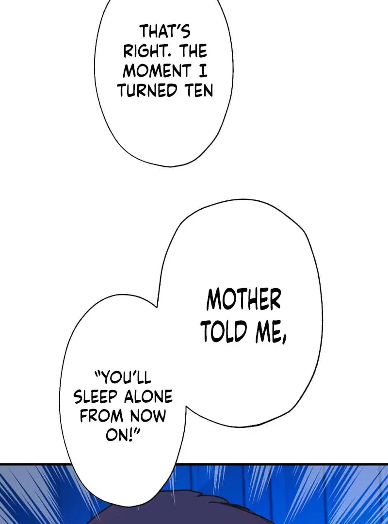 To the Saintess Who Killed Me, I’ll Turn Back Time to See You Chapter 17 page 68