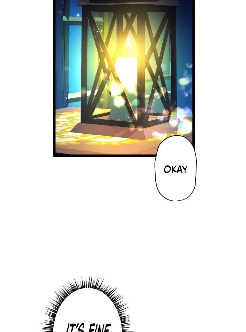 To the Saintess Who Killed Me, I’ll Turn Back Time to See You Chapter 17 page 78