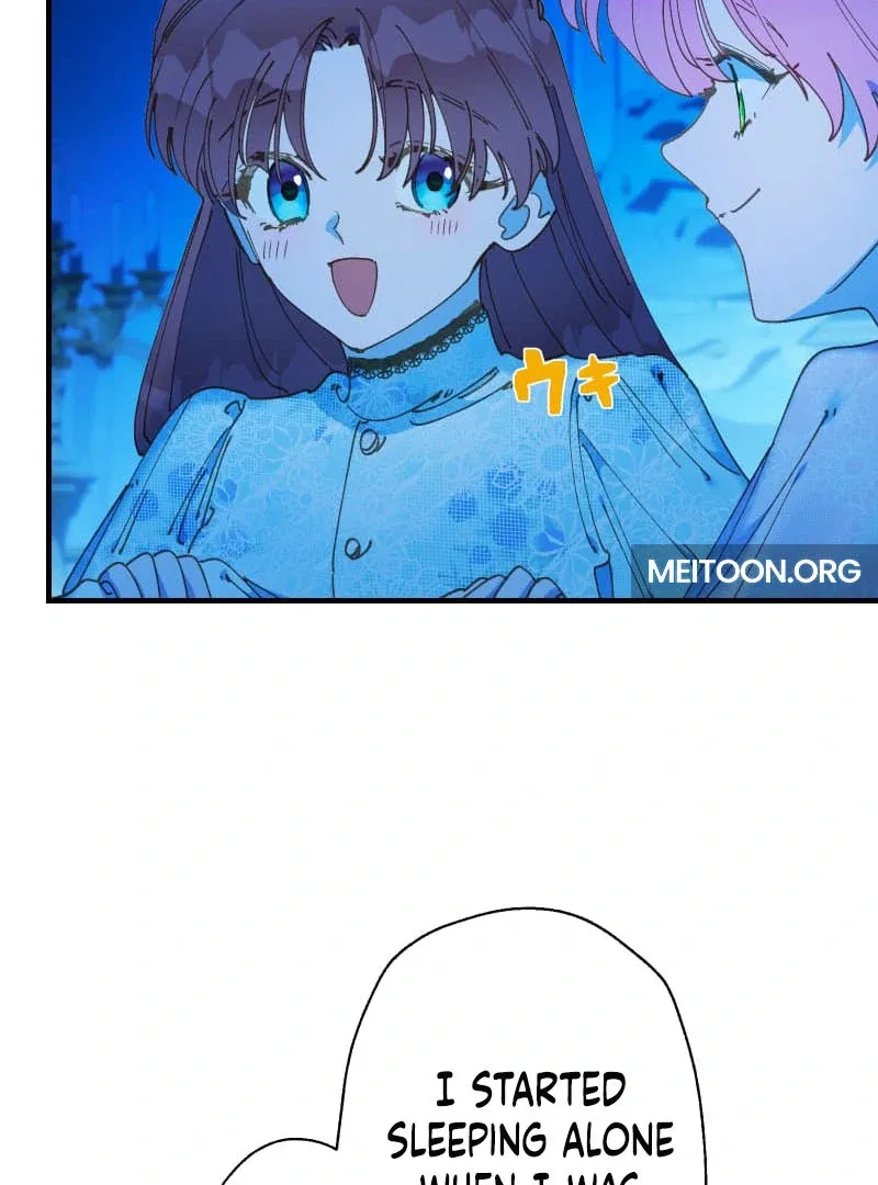 To the Saintess Who Killed Me, I’ll Turn Back Time to See You Chapter 17 page 66