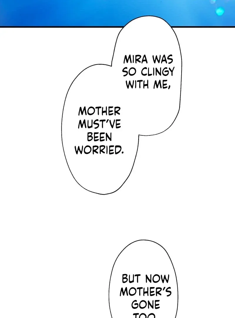 To the Saintess Who Killed Me, I’ll Turn Back Time to See You Chapter 17 page 71