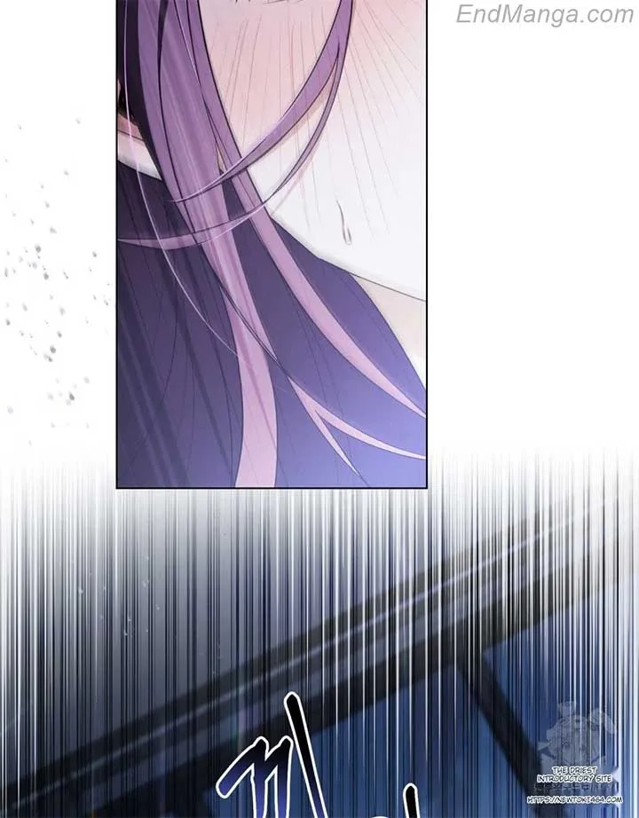To Your Moralless [Complete Edition] Chapter 16 page 3