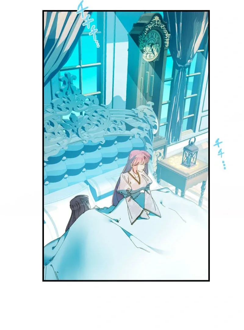 To the Saintess Who Killed Me, I’ll Turn Back Time to See You Chapter 17 page 88