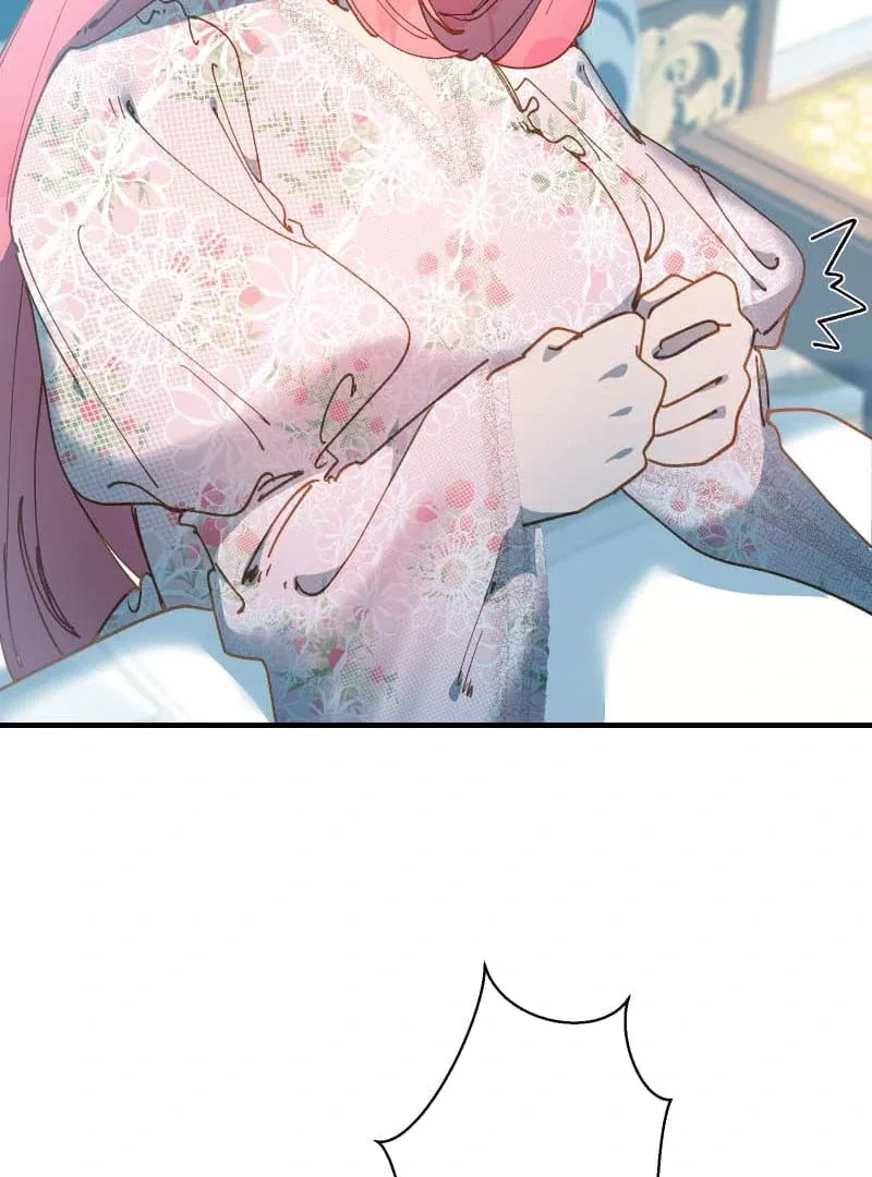 To the Saintess Who Killed Me, I’ll Turn Back Time to See You Chapter 17 page 90