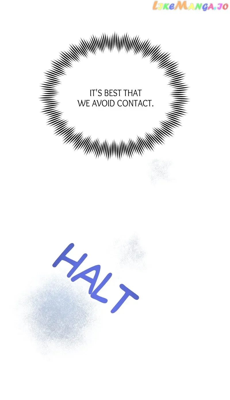 To Those Who Long for My Destruction Chapter 17 page 64