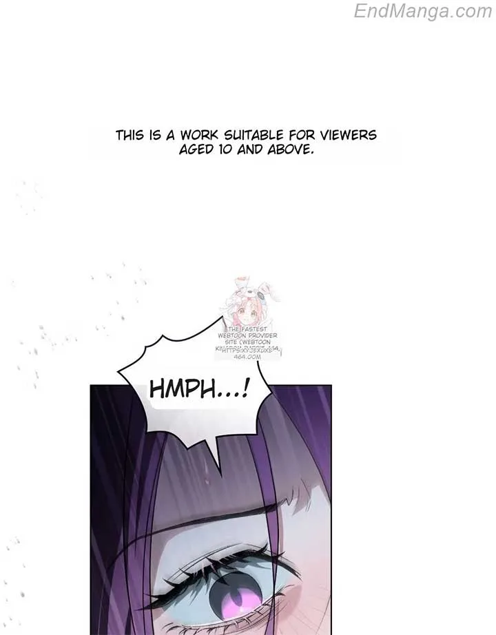 To Your Moralless [Complete Edition] Chapter 16 page 2