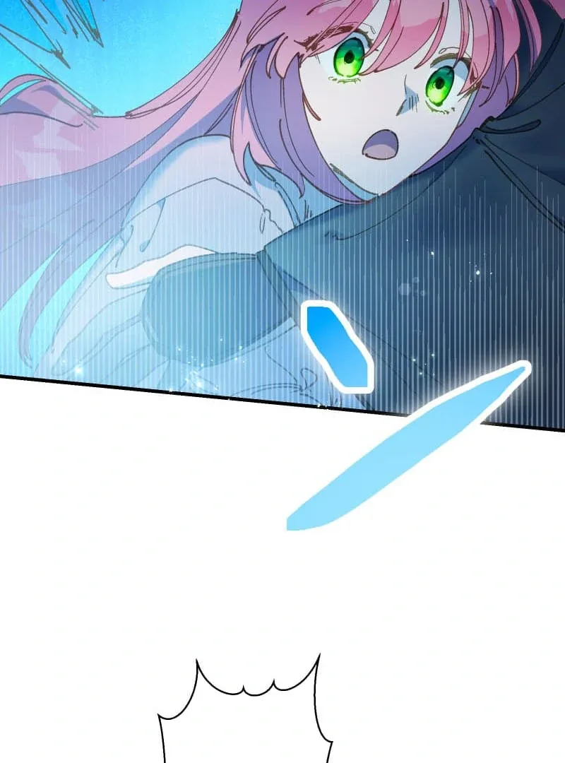 To the Saintess Who Killed Me, I’ll Turn Back Time to See You Chapter 17 page 106