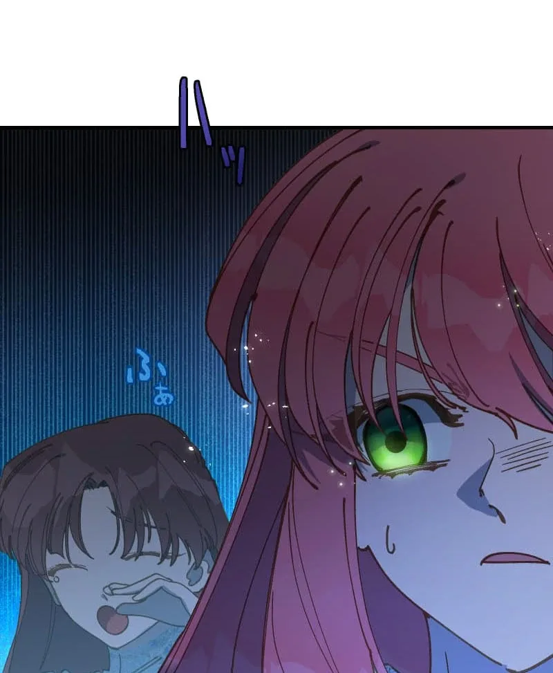 To the Saintess Who Killed Me, I’ll Turn Back Time to See You Chapter 17 page 100