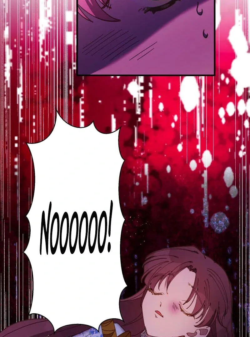 To the Saintess Who Killed Me, I’ll Turn Back Time to See You Chapter 17 page 112