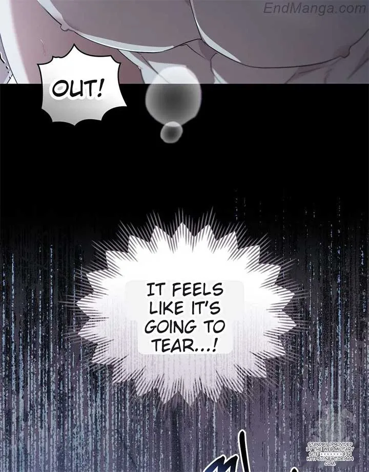 To Your Moralless [Complete Edition] Chapter 16 page 12