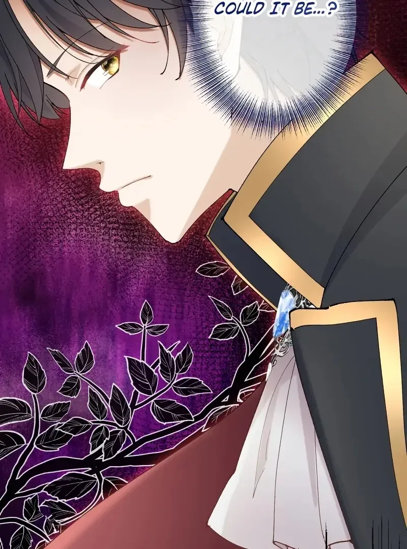 Too Bad for You, the Position of the Saint Belongs to Me Chapter 16 page 147