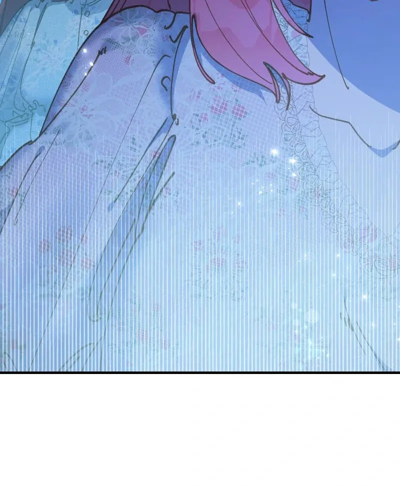 To the Saintess Who Killed Me, I’ll Turn Back Time to See You Chapter 17 page 101