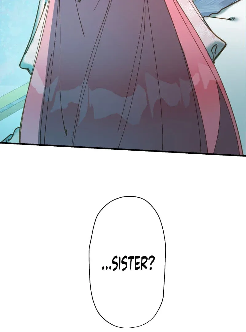 To the Saintess Who Killed Me, I’ll Turn Back Time to See You Chapter 17 page 99