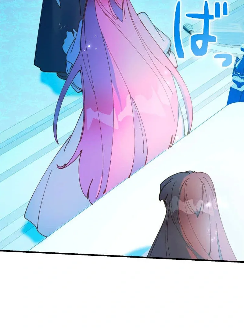 To the Saintess Who Killed Me, I’ll Turn Back Time to See You Chapter 17 page 103