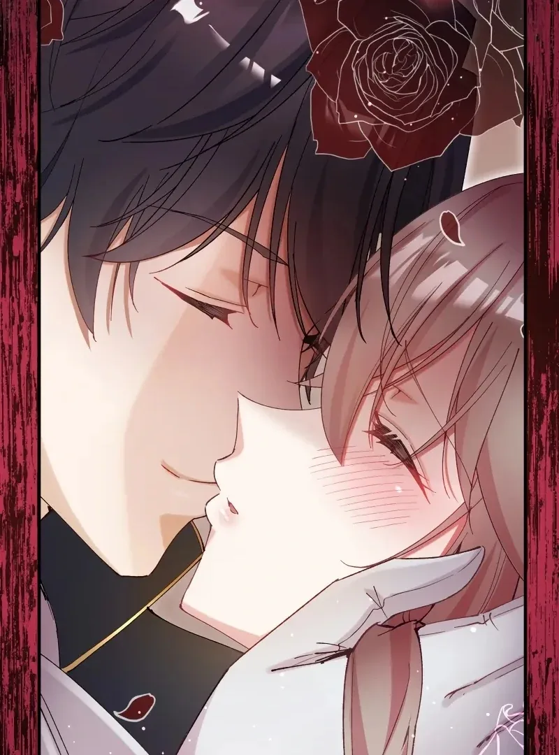 Too Bad for You, the Position of the Saint Belongs to Me Chapter 16 page 149