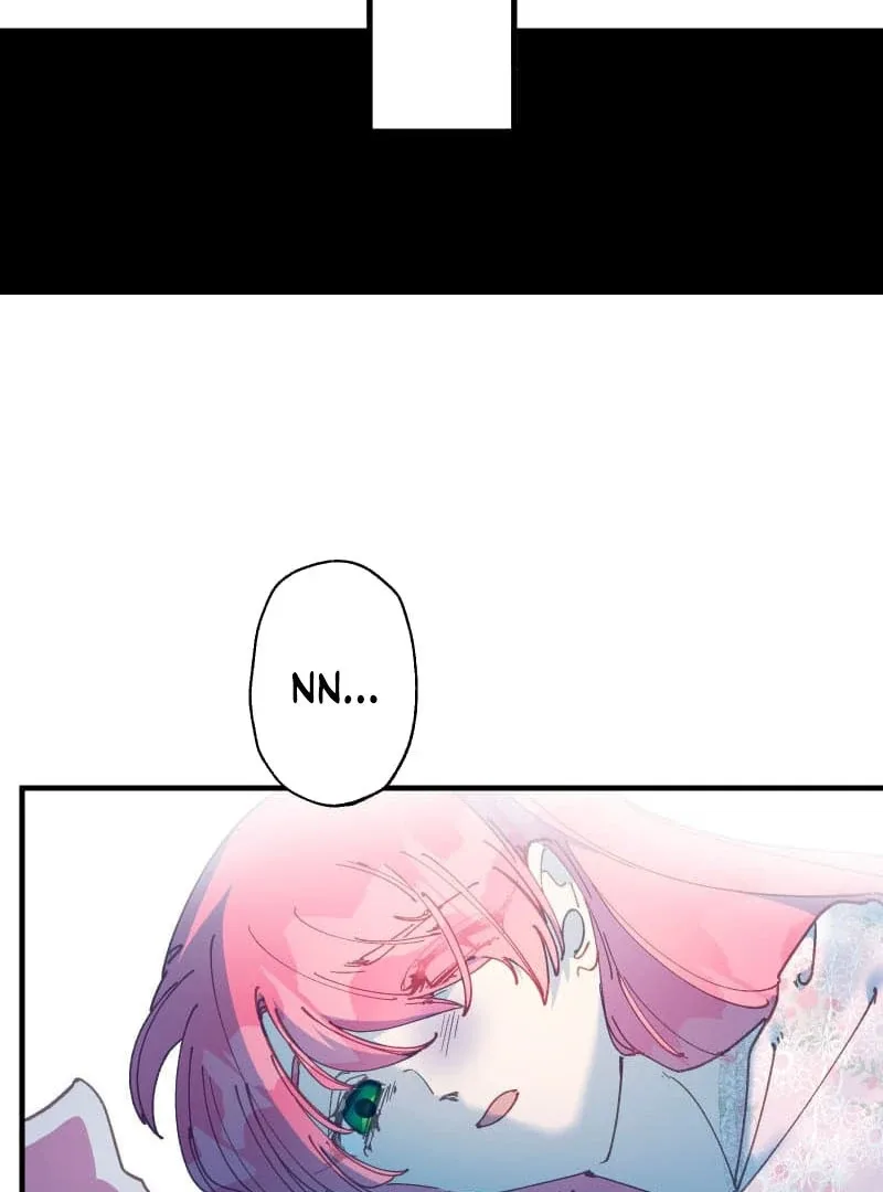 To the Saintess Who Killed Me, I’ll Turn Back Time to See You Chapter 17 page 109