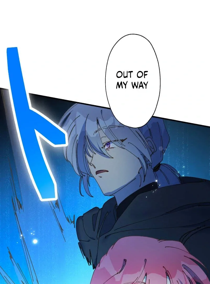 To the Saintess Who Killed Me, I’ll Turn Back Time to See You Chapter 17 page 105
