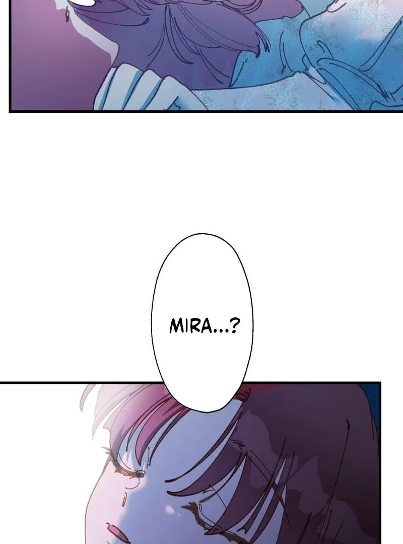 To the Saintess Who Killed Me, I’ll Turn Back Time to See You Chapter 17 page 110