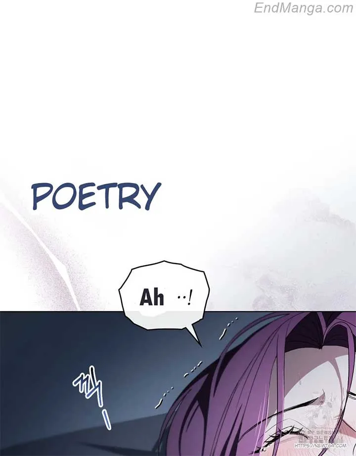 To Your Moralless [Complete Edition] Chapter 16 page 10