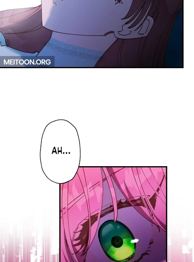 To the Saintess Who Killed Me, I’ll Turn Back Time to See You Chapter 17 page 111