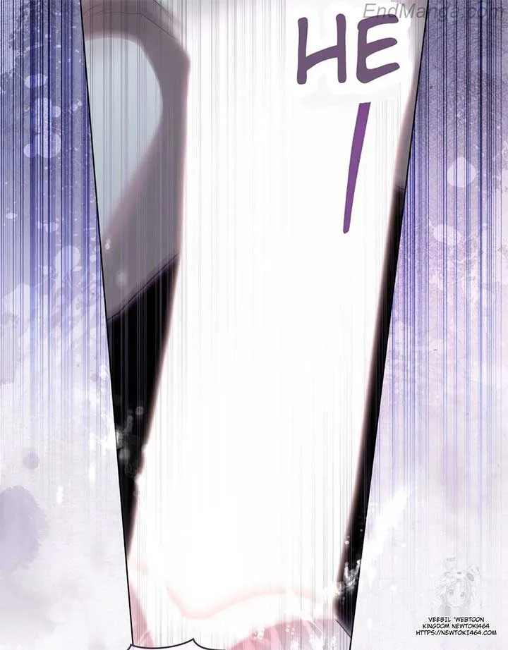 To Your Moralless [Complete Edition] Chapter 16 page 7