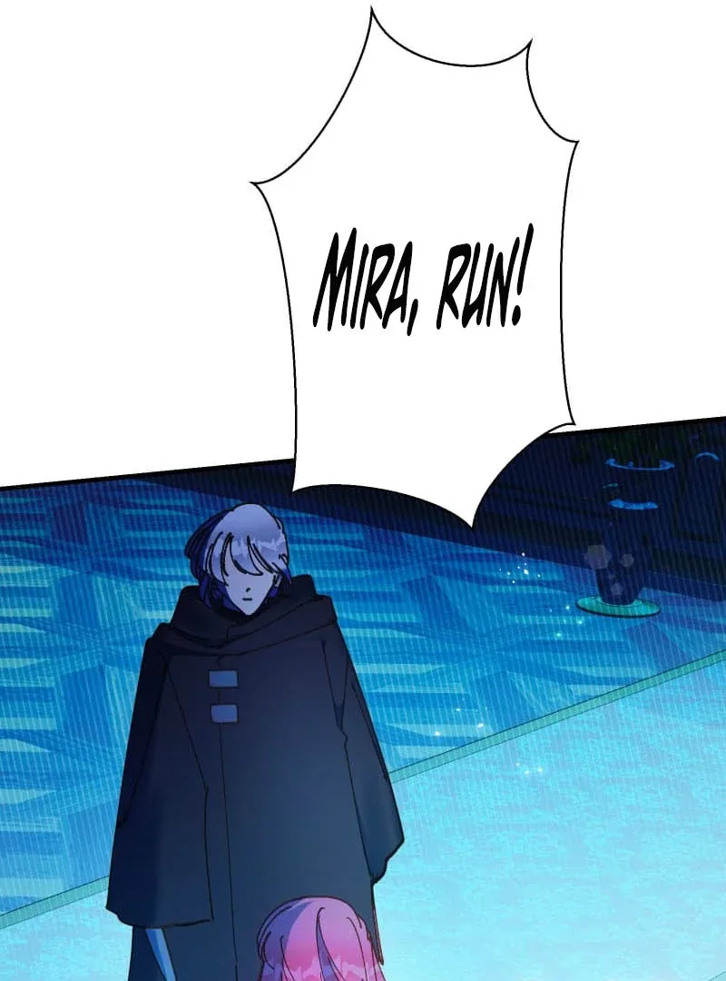 To the Saintess Who Killed Me, I’ll Turn Back Time to See You Chapter 17 page 102