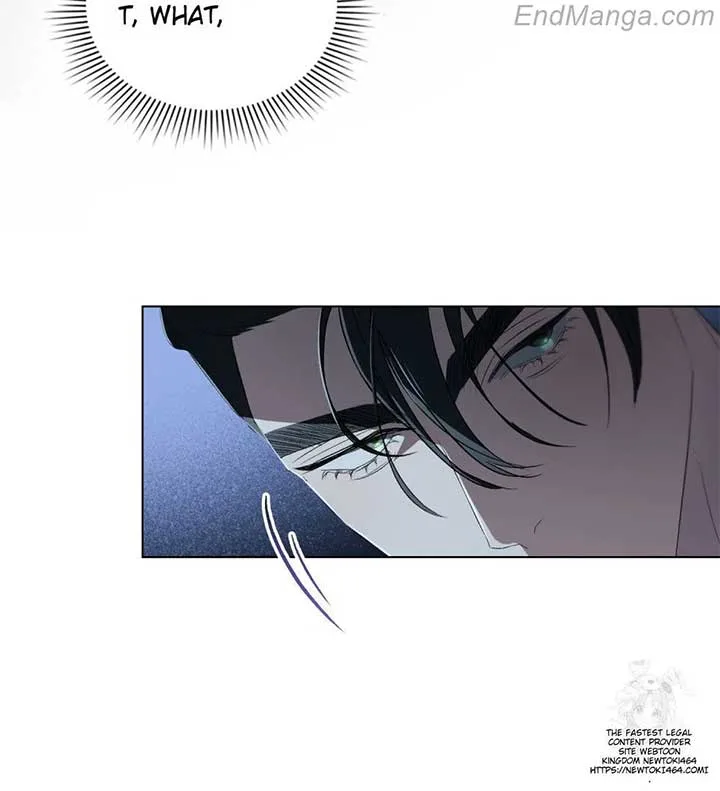 To Your Moralless [Complete Edition] Chapter 16 page 19