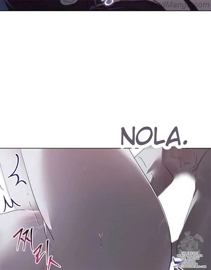 To Your Moralless [Complete Edition] Chapter 16 page 21