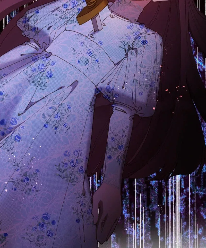 To the Saintess Who Killed Me, I’ll Turn Back Time to See You Chapter 17 page 113
