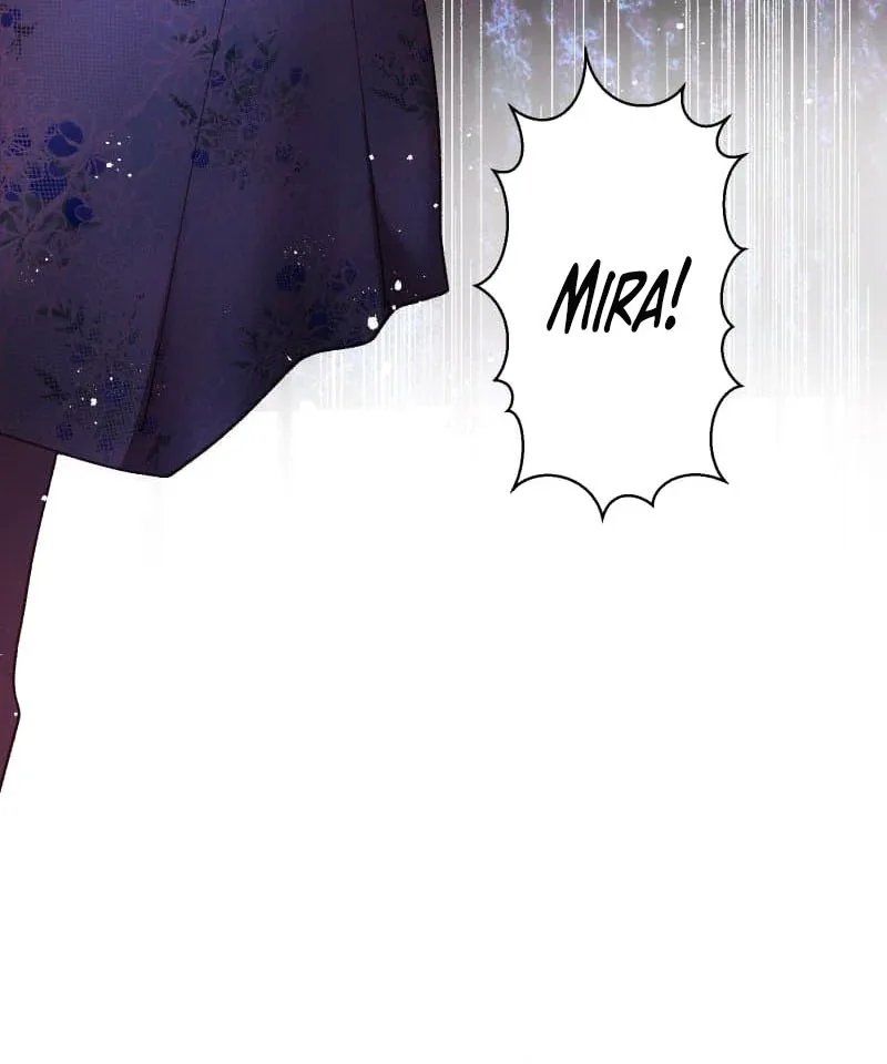 To the Saintess Who Killed Me, I’ll Turn Back Time to See You Chapter 17 page 114