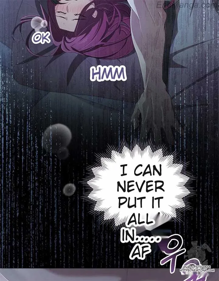 To Your Moralless [Complete Edition] Chapter 16 page 14