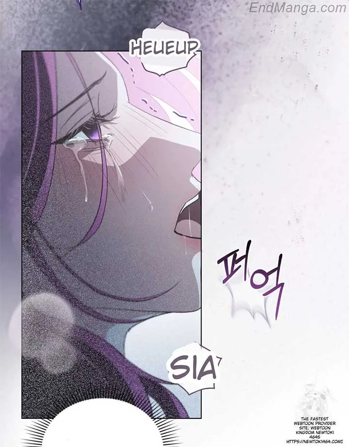 To Your Moralless [Complete Edition] Chapter 16 page 18