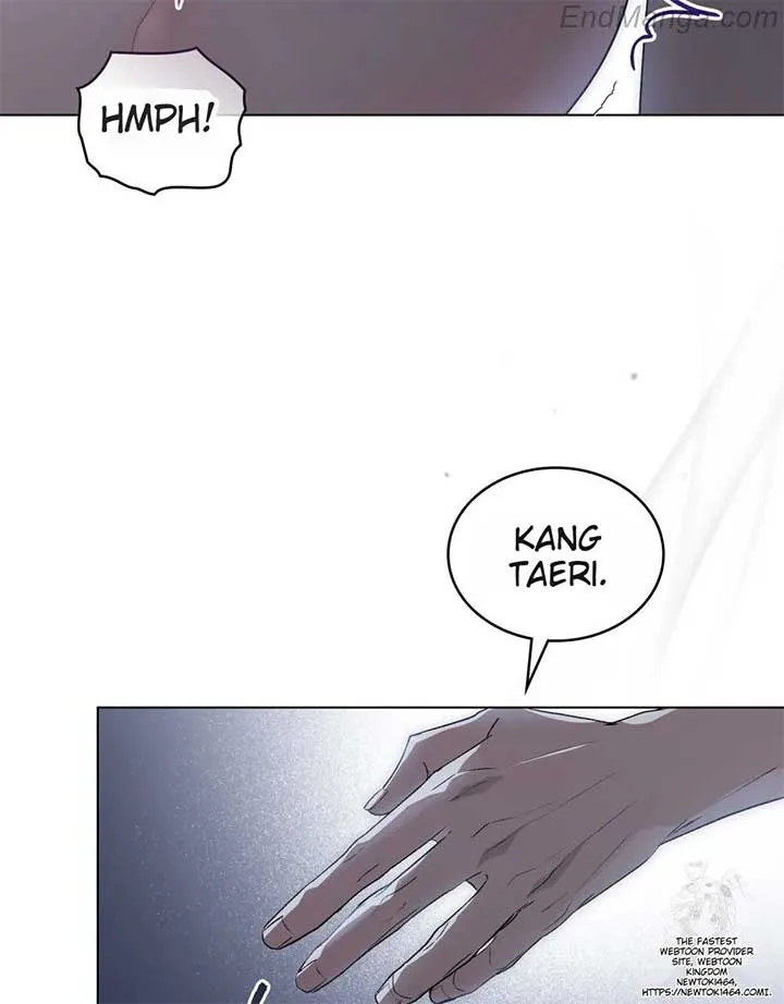 To Your Moralless [Complete Edition] Chapter 16 page 22