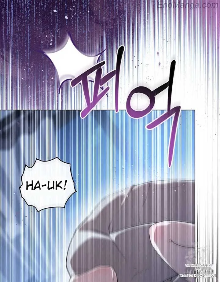 To Your Moralless [Complete Edition] Chapter 16 page 16
