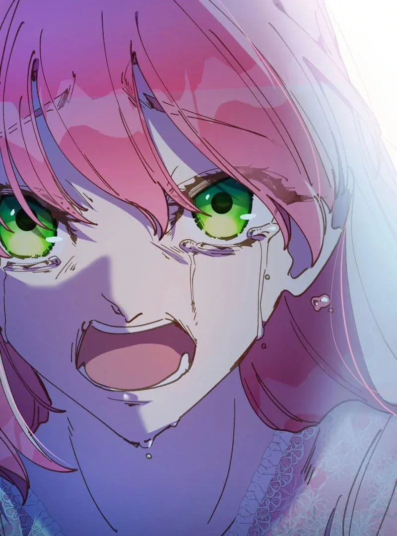 To the Saintess Who Killed Me, I’ll Turn Back Time to See You Chapter 17 page 117