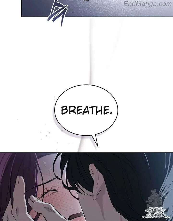 To Your Moralless [Complete Edition] Chapter 16 page 23