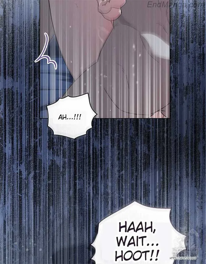 To Your Moralless [Complete Edition] Chapter 16 page 30