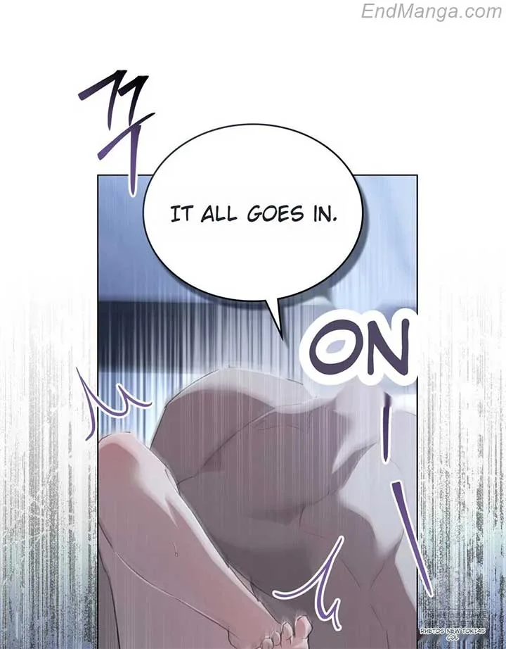 To Your Moralless [Complete Edition] Chapter 16 page 29