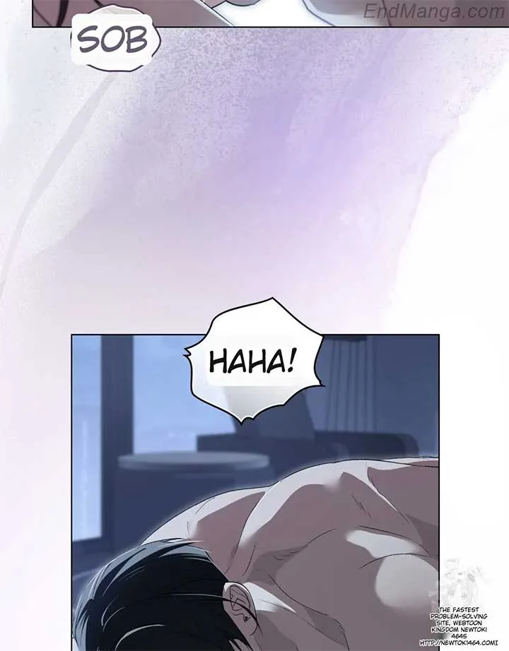 To Your Moralless [Complete Edition] Chapter 16 page 26