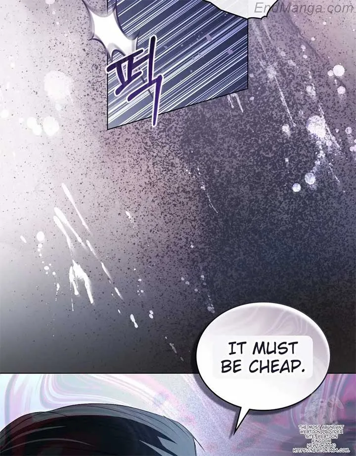 To Your Moralless [Complete Edition] Chapter 16 page 37